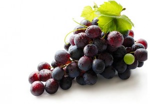 Red-Grapes-300x209