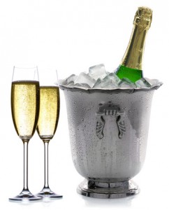 middag_for_tva-242x300